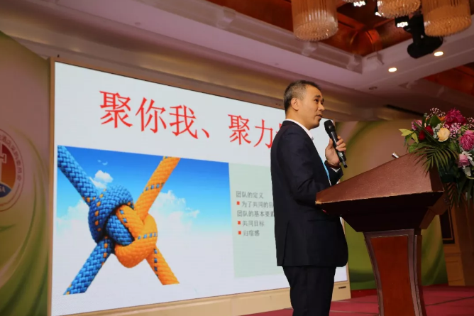 酒店羞羞视频在线免费看.png