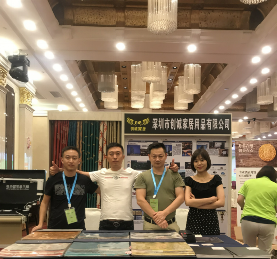 酒店羞羞视频在线免费看.png