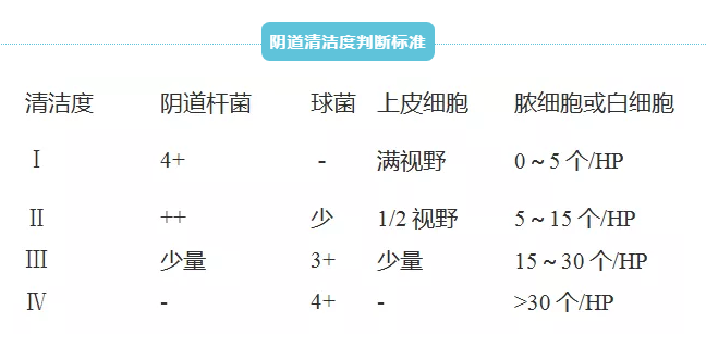 全自动妇科白带羞羞答答在线视频厂家羞羞成人漫画提示滴虫和真菌一起呈现的白带常规结果！